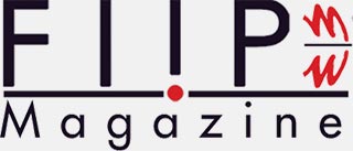 FLiP Magazine