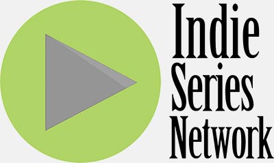 Indie Series Network